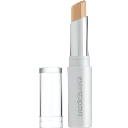 Models Own Flawless - Cream Concealer Stick