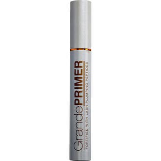 Grande Primer Lengthener & Thickener