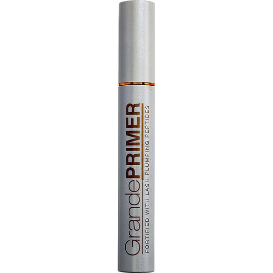 Grande Primer Lengthener & Thickener