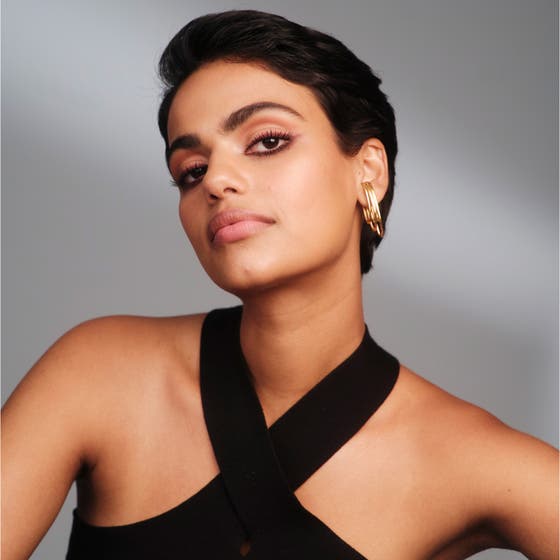 Hypnôse Drama Mascara