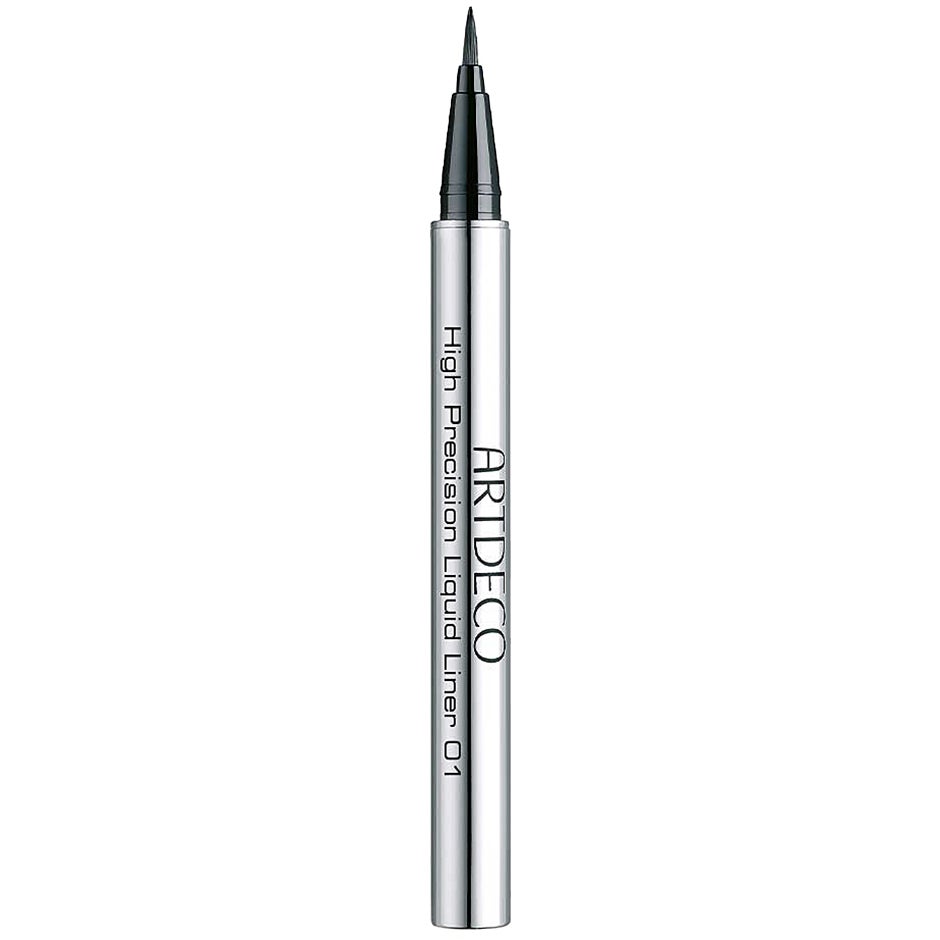 Artdeco Liquid Liner High Precision 01 Black 0,6 ml