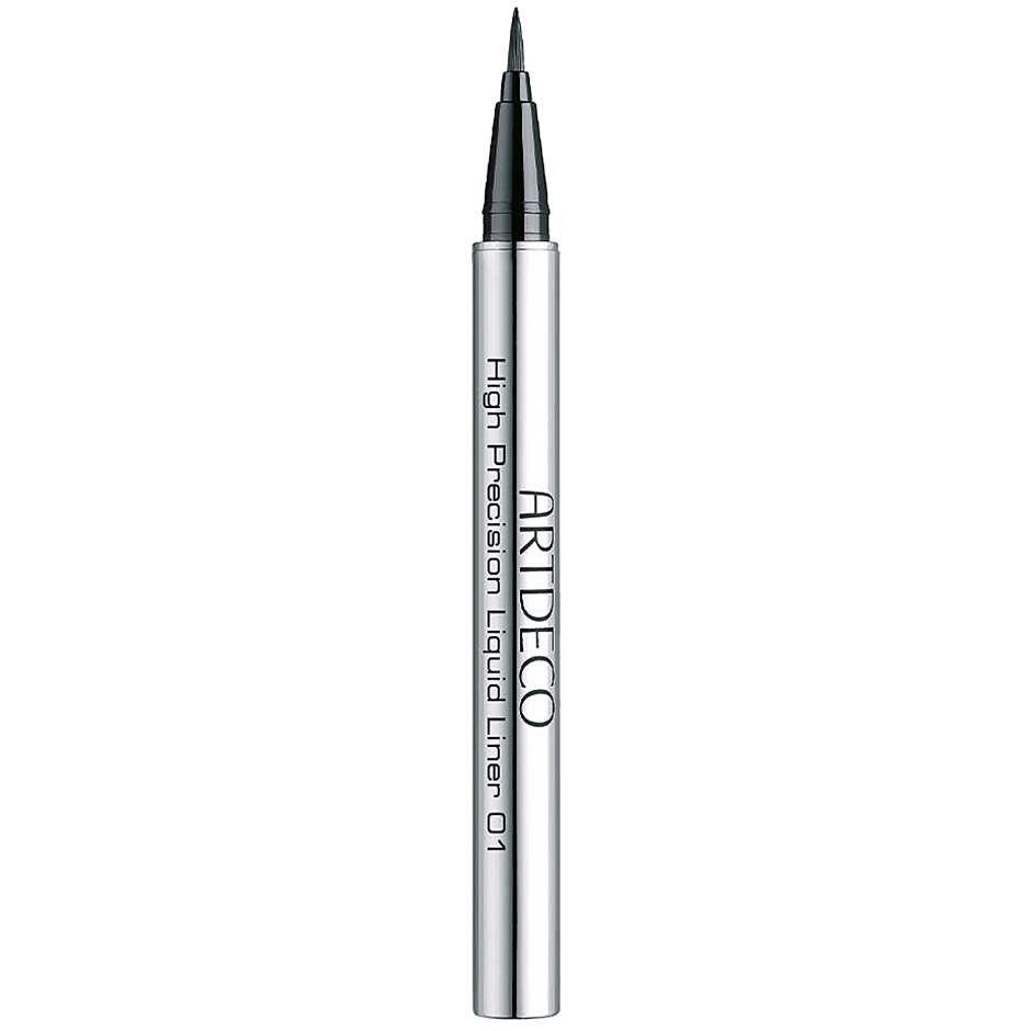 Liquid Liner High Precision