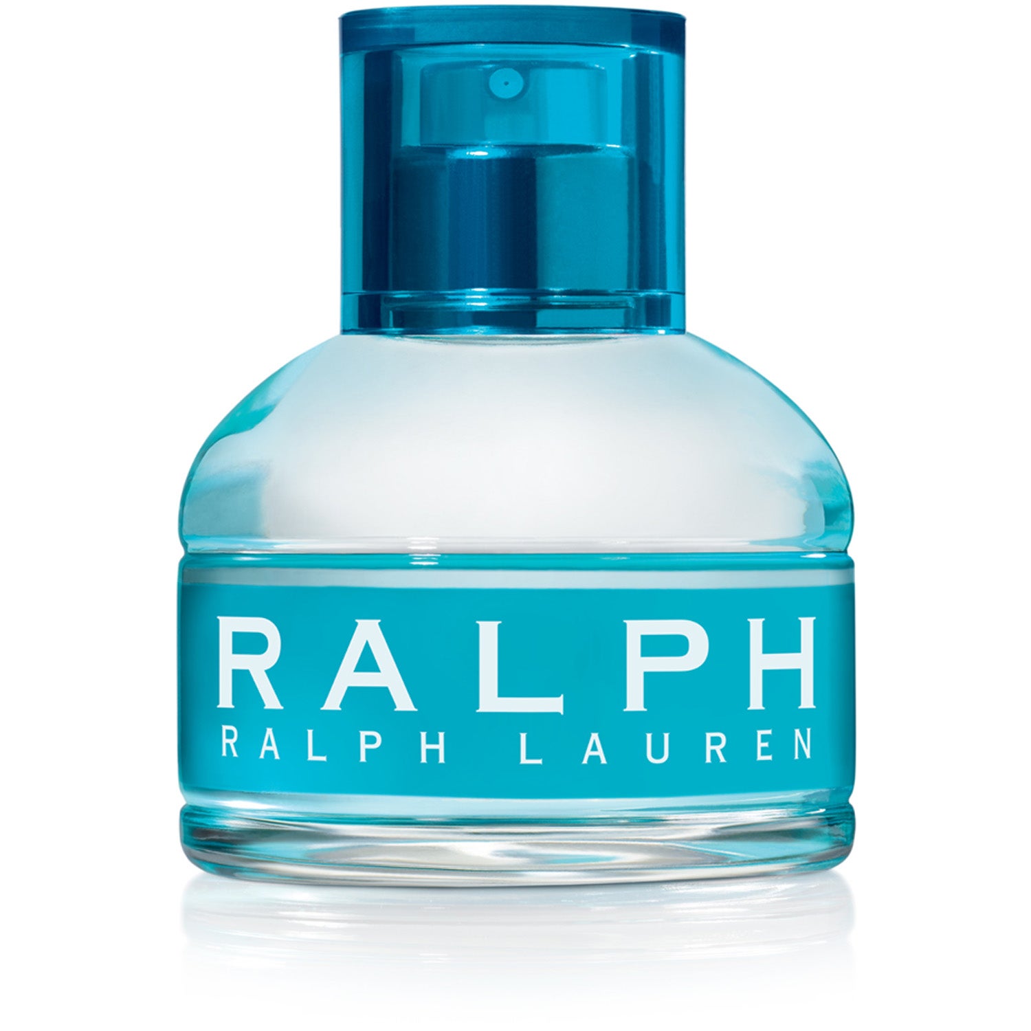 Ralph Lauren Ralph Lauren Ralph Eau de Toilette - 50 ml parfym