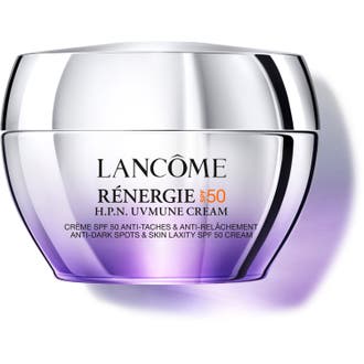 Rénergie H.P.N. UVMUNE Cream SPF50