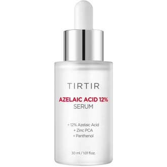 Azelaic Acid 12% Serum