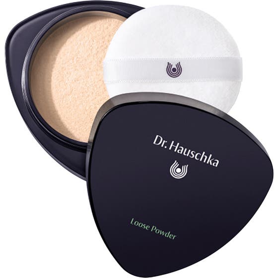 Loose Powder