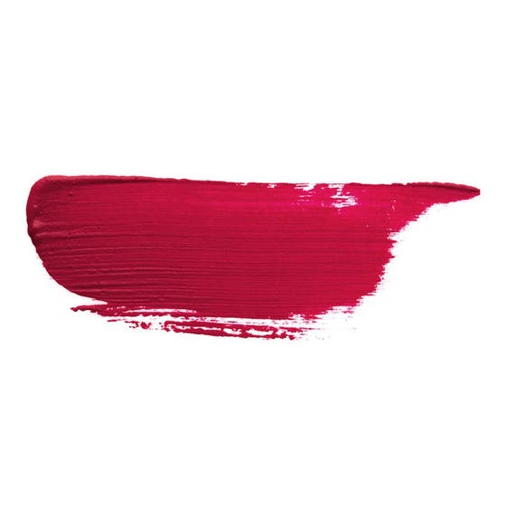 Matte Lipstick