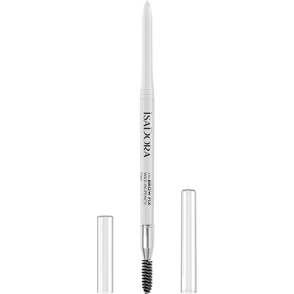 Brow Fix Wax-In-Pencil