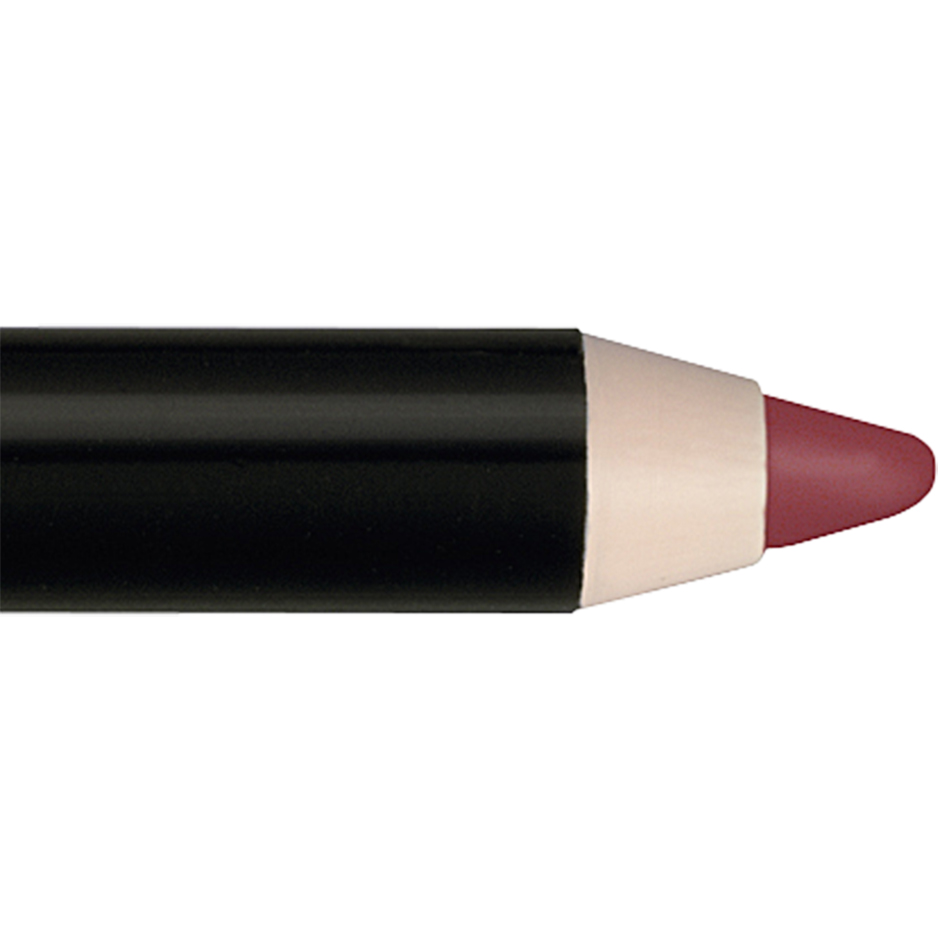 Perfect Lipliner