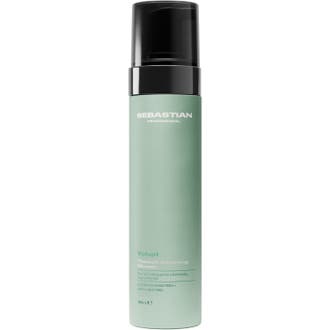 Volupt Thickefy Volumizing Mousse