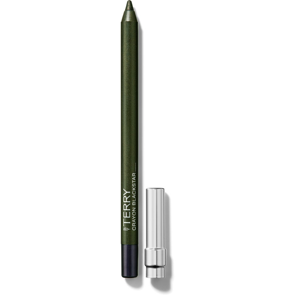 By Terry Crayon Blackstar 3-BRONZE GENERATION 1,2 g