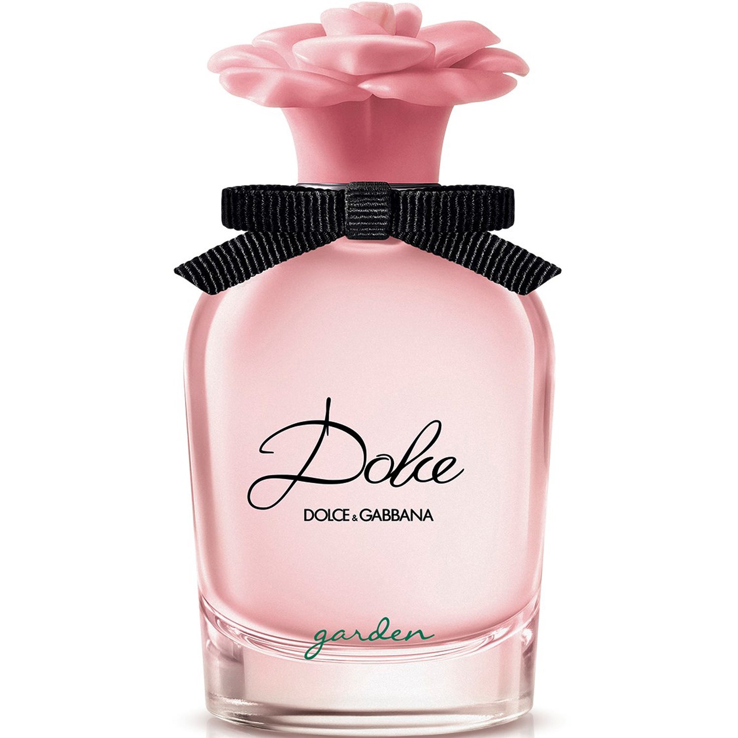 Dolce Gabbana Dolce Garden Eau de Parfum 50 ml