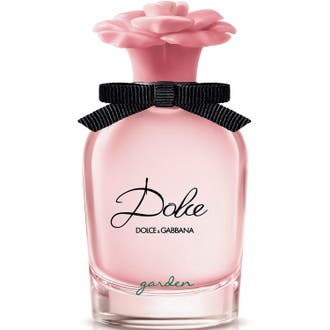 Dolce Garden