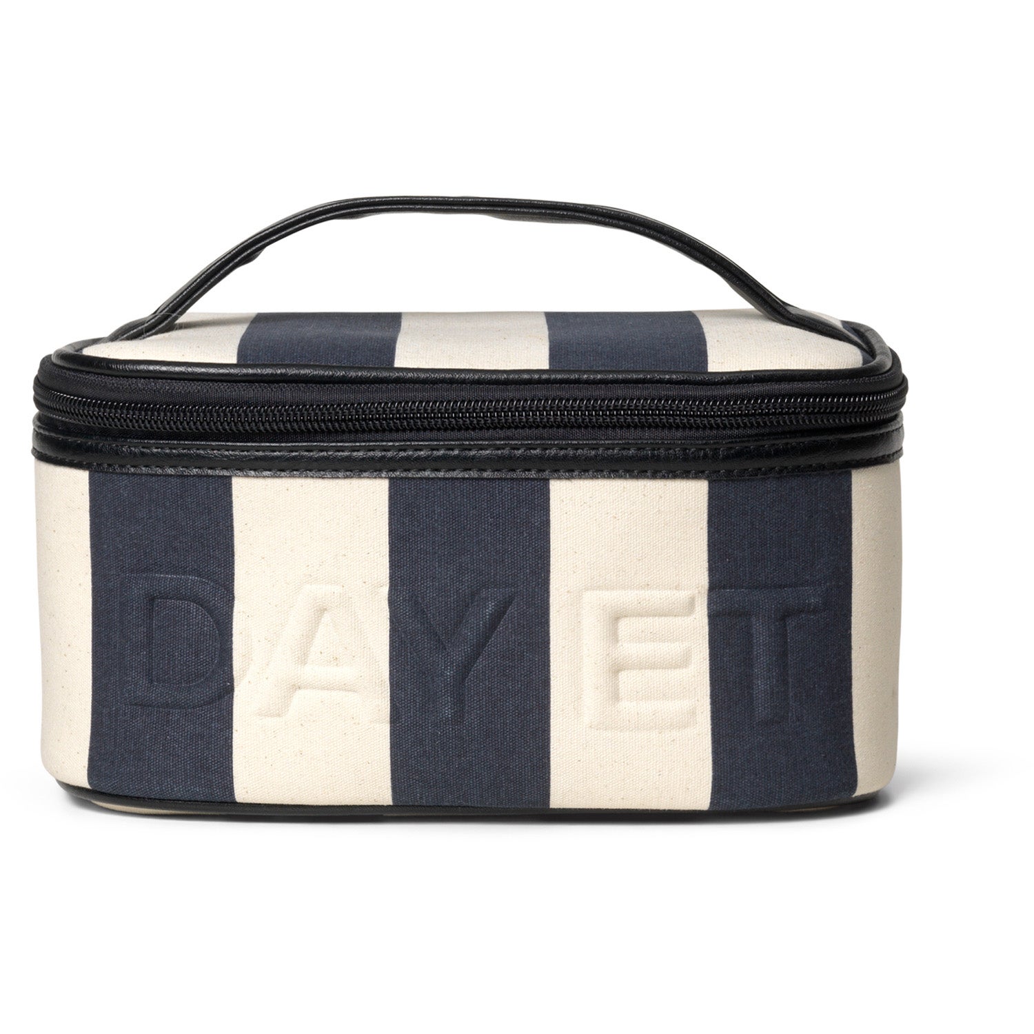 DAY ET Day Travel Stripe Box 04004 Blazer