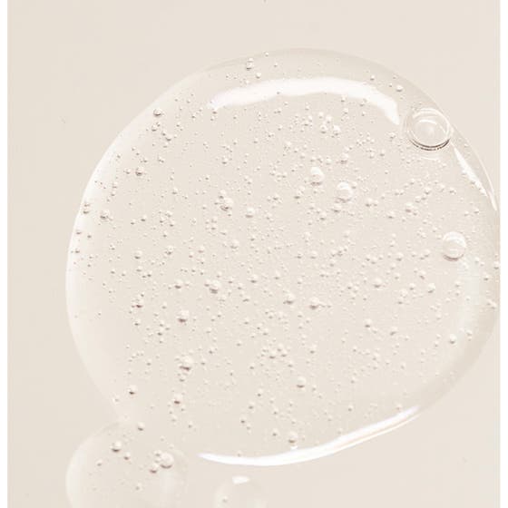 Babor Skinovage Moisturizing Eye Gel-Cream 15 ml återfuktande ögonkräm med krämig vit textur i tub