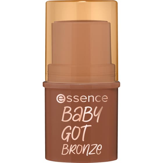 Baby Got Bronze Bronzing Stick