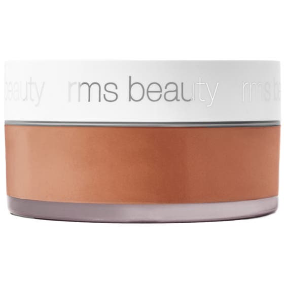 Hydra Setting Powder