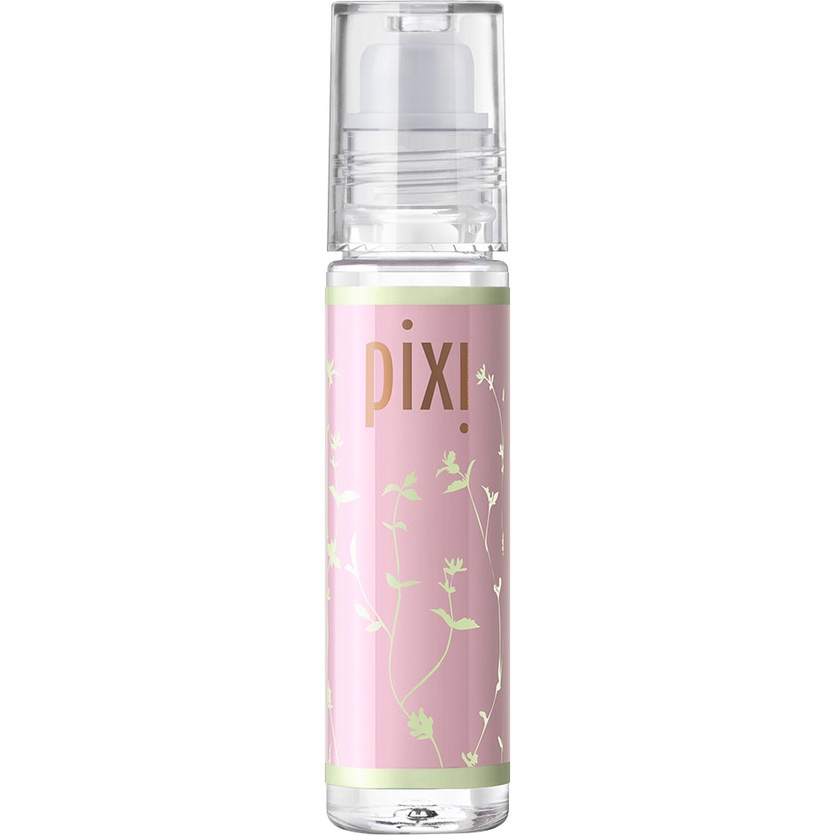 Pixi Glow-y Lip Oil Mint-y - 5,5 g