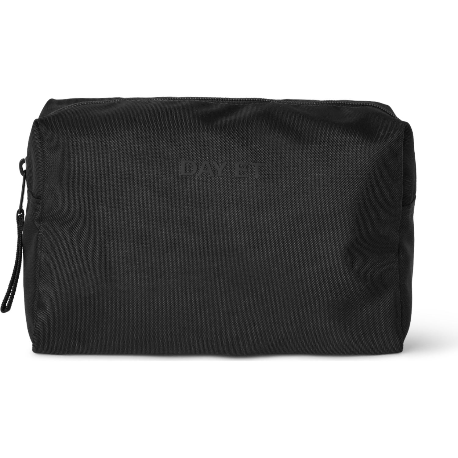 Day Et DAY ET RE-S Tonal Washbag Small Black - 1 pcs parfym