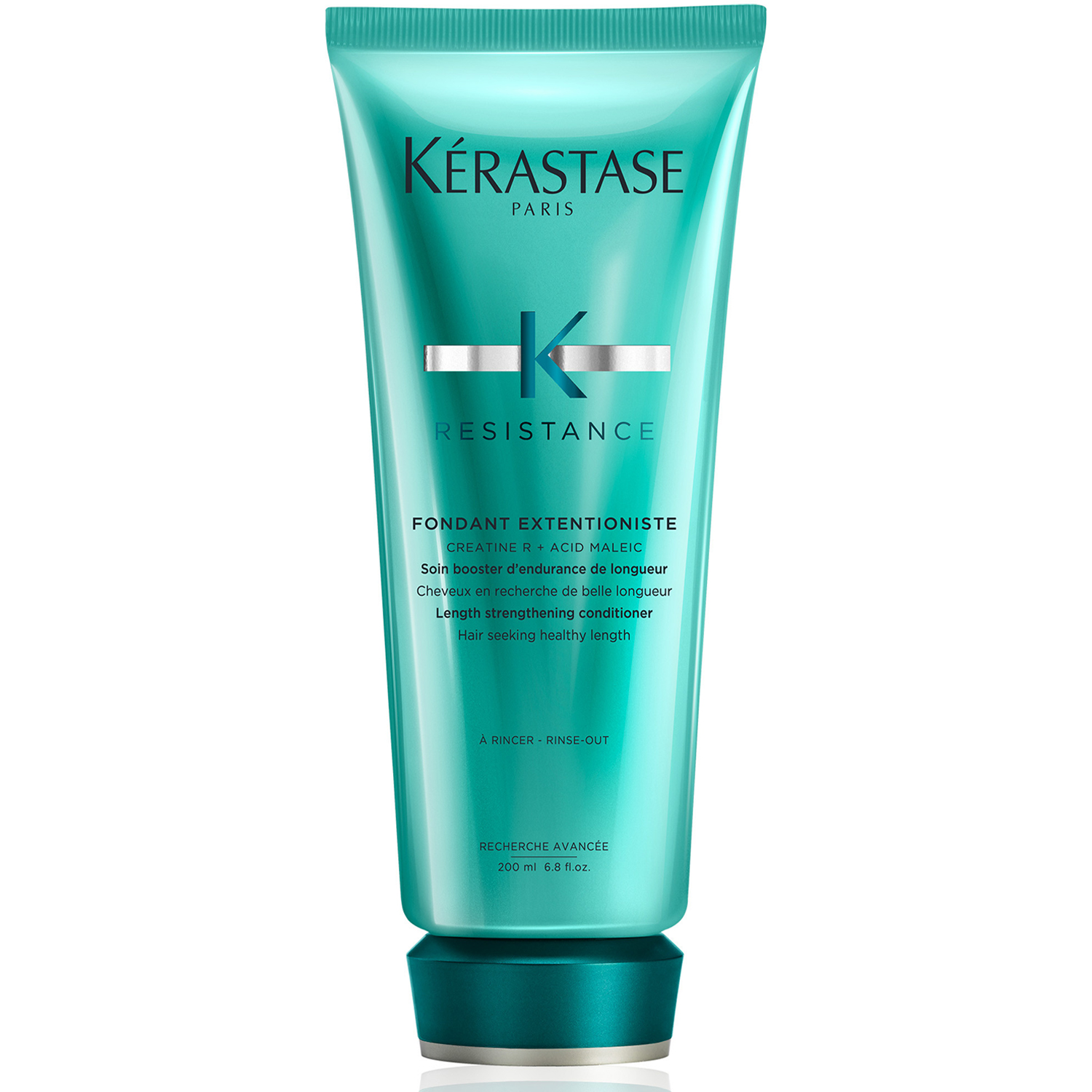 Kérastase Résistance Fondant Extentioniste, 200 ml Kérastase Balsam