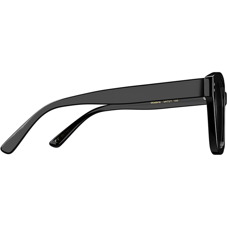 Modena Sunglasses