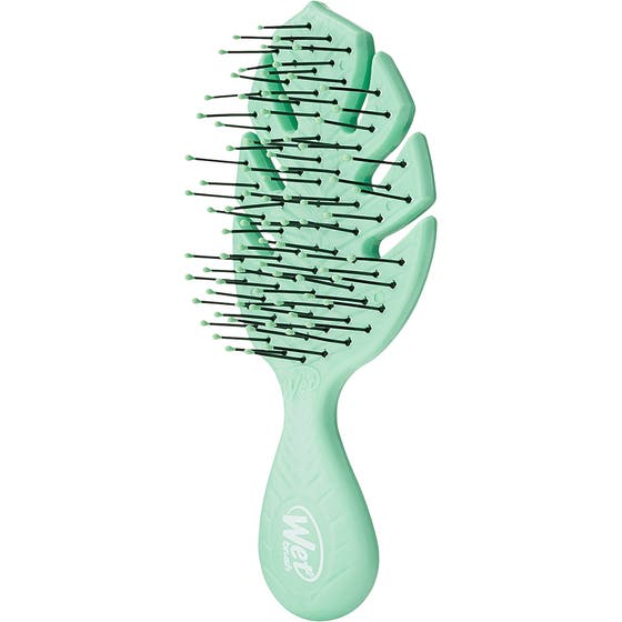 Go Green Mini Detangler