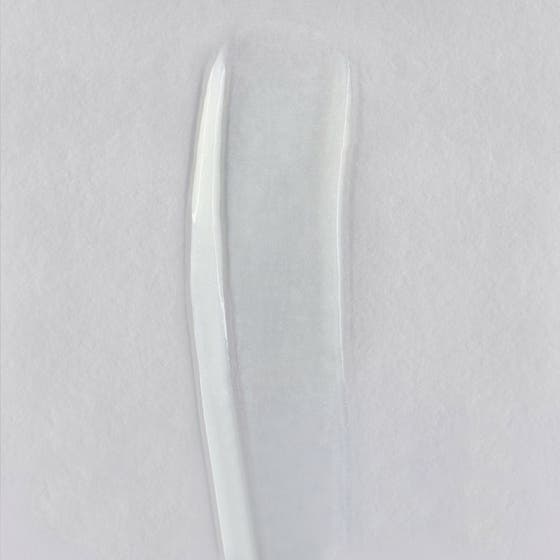 Peel Brightening AHA Peel Mask