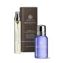 Bluebell & Wild Strawberry Kit Gift