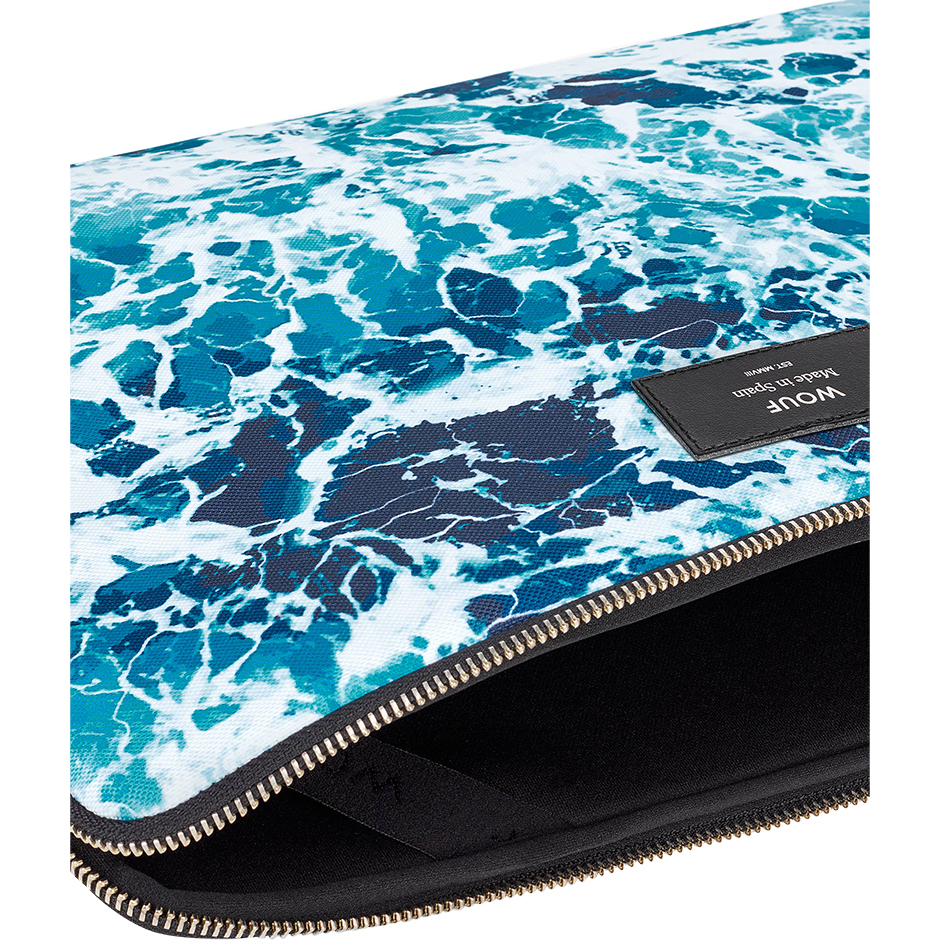 Laptop Sleeve 15"