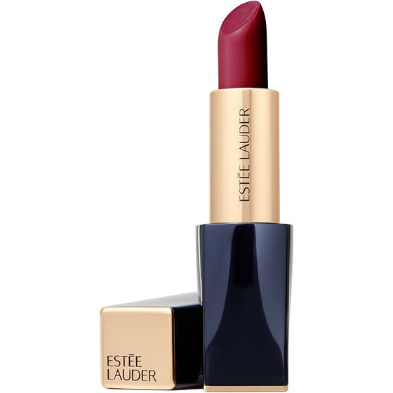 Pure Color Envy Sculpting Lipstick