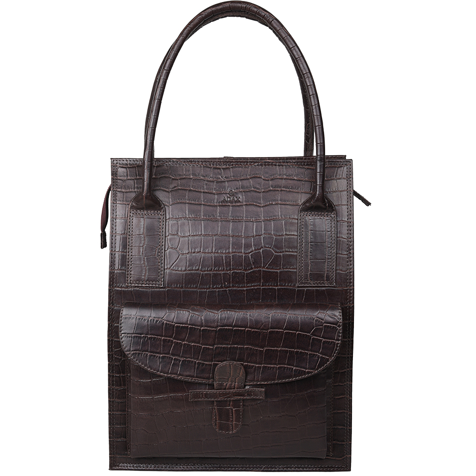 Ragusa Shopper Tina