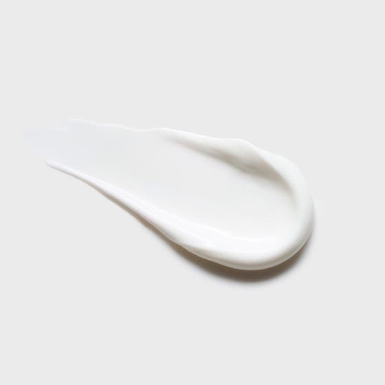 Elvital Bond Repair Conditioner