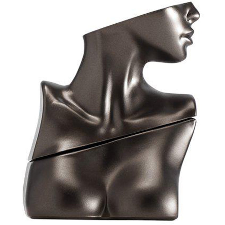 Billie Eilish Eilish No-2 Eau de Parfum 30 ml