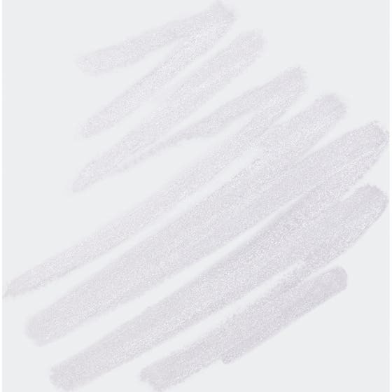 High Impact Gel Tech Eyeliner