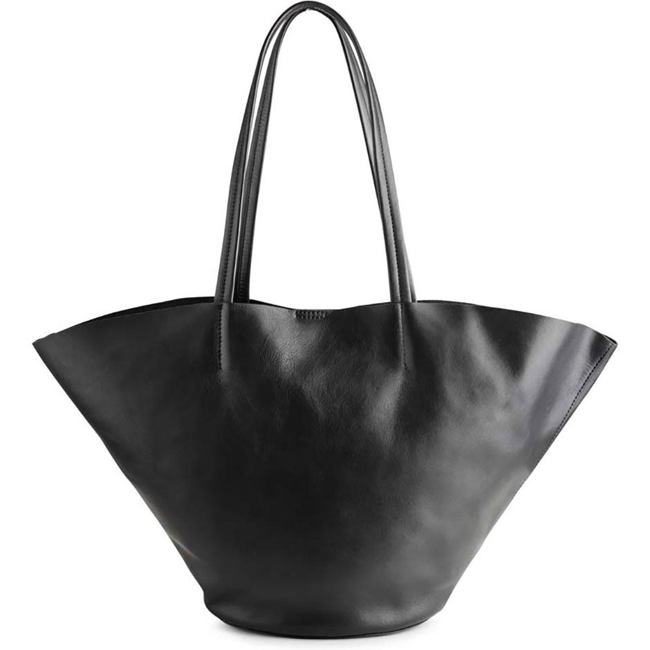 GiorgiaMBG Shopper Antique,  Markberg Väskor