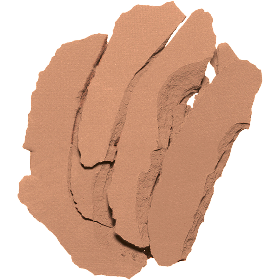 Everlasting Compact Foundation