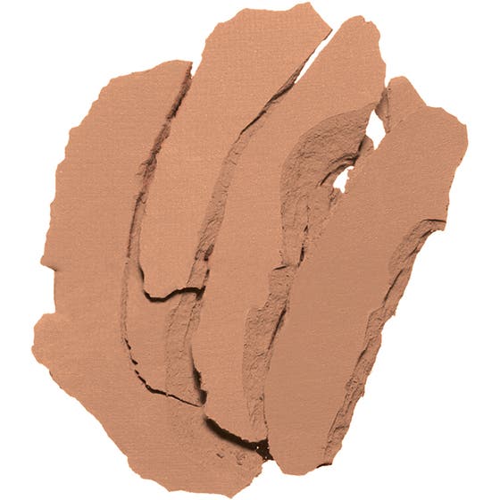 Everlasting Compact Foundation
