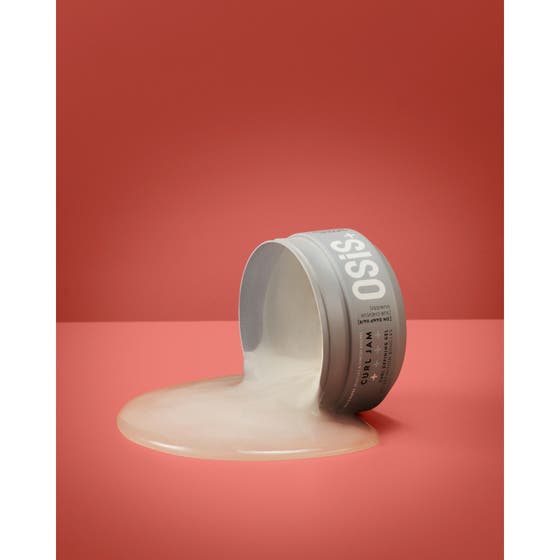 OSiS Tipsy Twirl