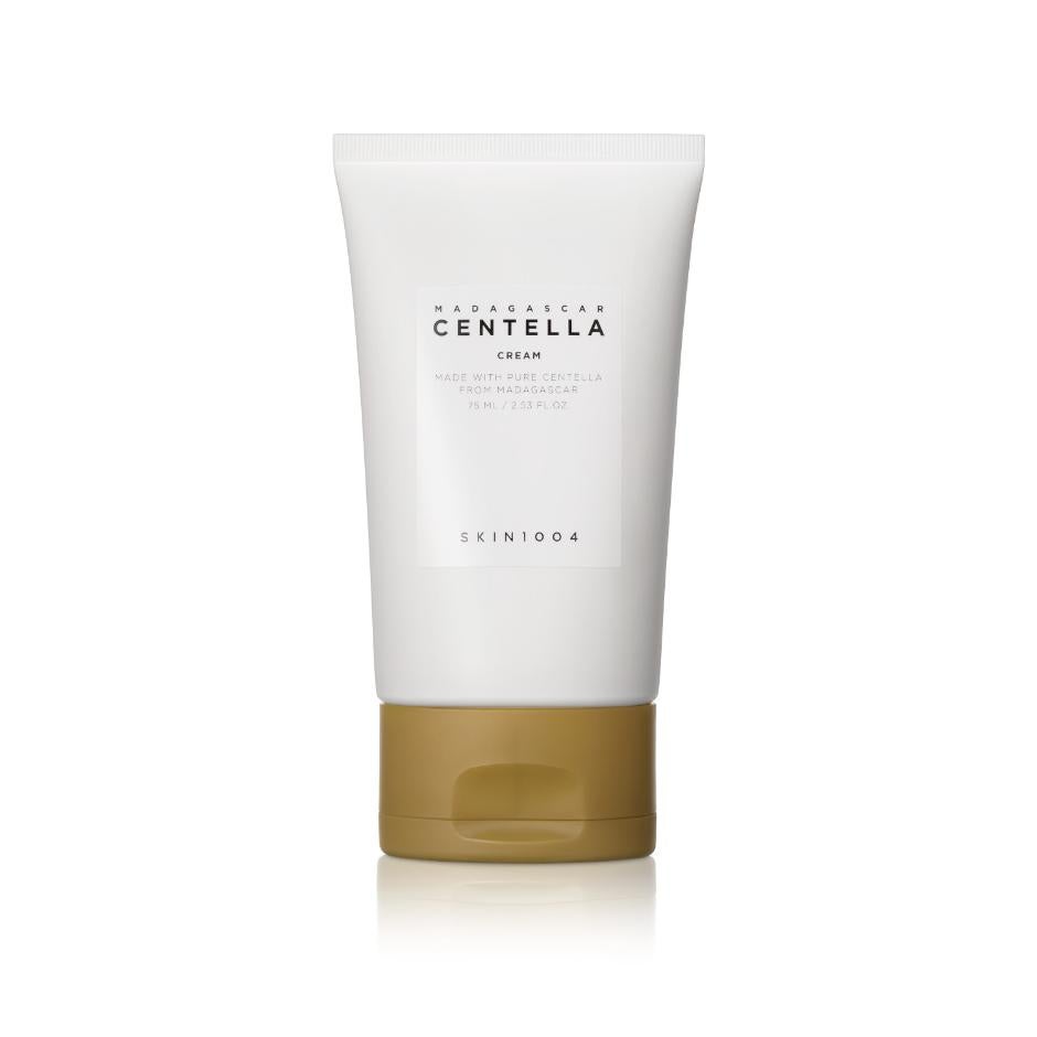 SKIN1004 Madagascar Centella Cream - 75 ml