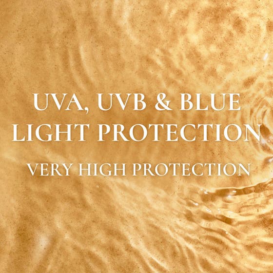 Nuxe Sun Stick Serum SPF 50+ 25 g motverkar pigmentfläckar och appliceras direkt på huden från ett orange stift