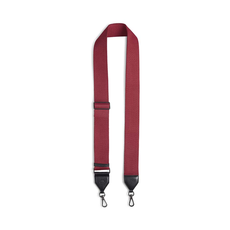 Finley Guitar Strap