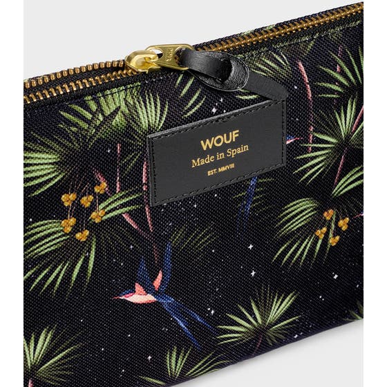 Pouch