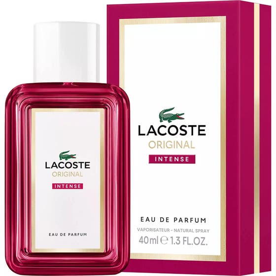 Original Femme Intense