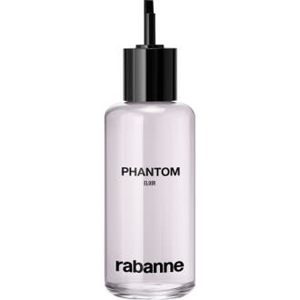 Phantom Elixir