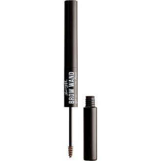 Brow Wand