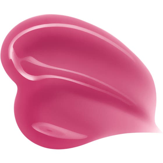 Jelly Job Lip gloss