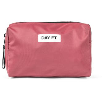 Day Gweneth RE-S Washbag Small