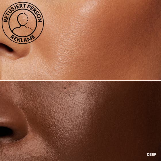 Bronzing Powder