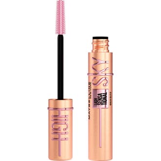 Lash Sensational Sky High Mascara