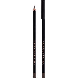 Lip Liner